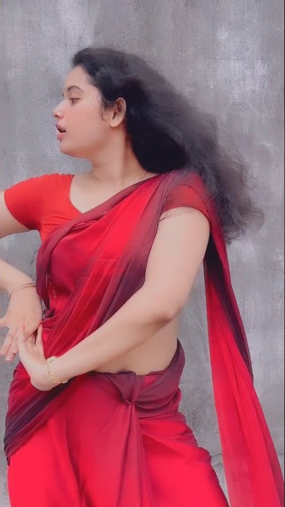 Tagore movie chinnaga chinnaga song #chiranjeevi #tagore #oldhits #oldsongs #music #telugureels