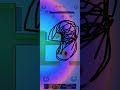 dog rescue videosdog. #cutecat #games #kids #gaming #dogerescuegame #viralvideo #kidsvideo
