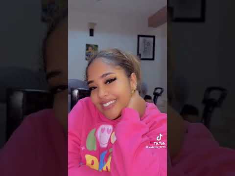 Tuli Eno Ewa Mina Ne Aviator