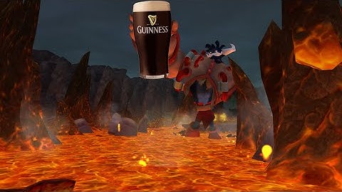 How Jak 1 Speedrunners Skip Klaww?!?? (EASY!) 🙈