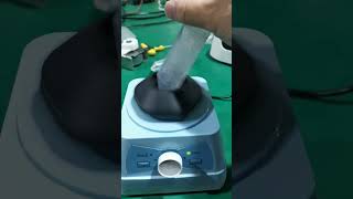 Vortex Mixer
