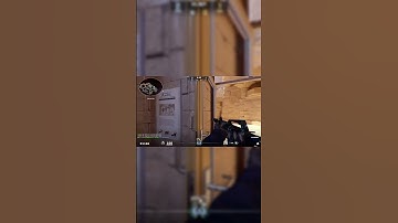 3K | ANUBIS | FACEİT | TWİTCH | CS2 #shorts  #cs2 #csgo #cs2case #gaming