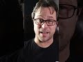 Divine Hiddenness Argument - How You Get the Conclusion | #shorts #philosophyofreligion