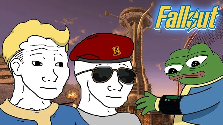 𝐋𝐈𝐕𝐄🔴 🐸 rebuilding my channel...starting from scratch