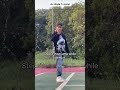 #remix #dance #duet #funk #airwalk #tutorial #fypyoutube #fy #fyp #viral #trending #explore #fy