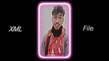 KE TUI BOL NEW BENGAL NEW XML👀|| TREND XML FILE📉|| NEW XML FILE💕||‎‎‎‪@Ansu Offlcial