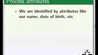 10 Working with Linux Process English