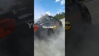 Do YOU wish you could be a rally driver? 🤞
All Rallying. One Source. #DirtFish
â–º Rally News: https://dirtfish.com/
â–º Rally School: https://drive.dirtfish.com/
â–º DirtFish Merch: https://shop.dirtfish.com/
Follow Us:
DirtFish on Instagram https://www.instagram.com/dirtfishrally
DirtFish on Facebook https://www.facebook.com/DirtFishRally
DirtFish on Twitter https://twitter.com/DirtFishRally
DirtFish on TikTok https://www.tiktok.com/@dirtfishrally
DirtFish on LinkedIn https://www.linkedin.com/company/dirtfish-rally-school/ Do YOU wish you could be a rally driver? 🤞
