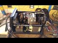 How I fixed my MIG welder after one of the diodes in the bridge rectifier failed