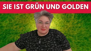 Download Lagu Der erste weibliche Mega-Drachen hat sich erhoben - die göttliche Weiblichkeit kehrt zurück MP3 Download Lagu Der erste weibliche Mega-Drachen hat sich erhoben - die göttliche Weiblichkeit kehrt zurück MP3