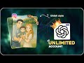 Ghibli Image Generator | Insta Viral Edit!ChatGPT - login problem fix!