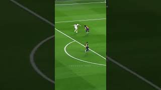 O Dia Que O Puyol Foi Humilhado