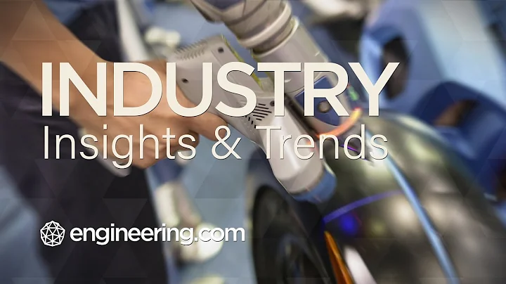 How is 3D Scanning Speeding Up Reverse Engineering?