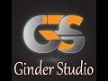 Ginder studio rajatal 9855006510