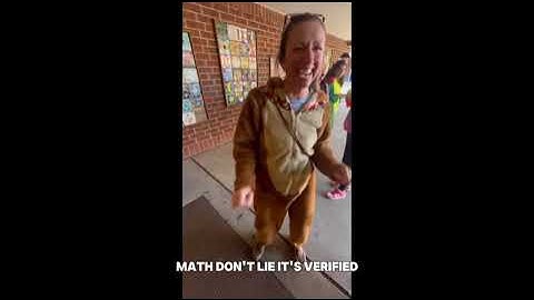 triangle angle sum music video 