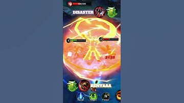 X.Borg Counter items mlbb