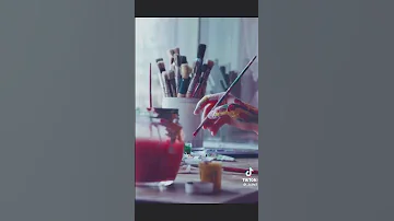 رواية أنت لي 