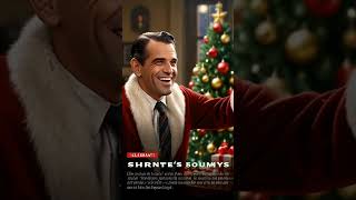 "Timeless Classic: The Heartwarming Debut of 'It's a Wonderful Life'" #reels #shorts #film #like