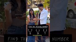 Famous Amazing math trick (part - 23) 😱🤯🪄  #mathshorts​ #mathstricks​ #shorts​ Net Worth