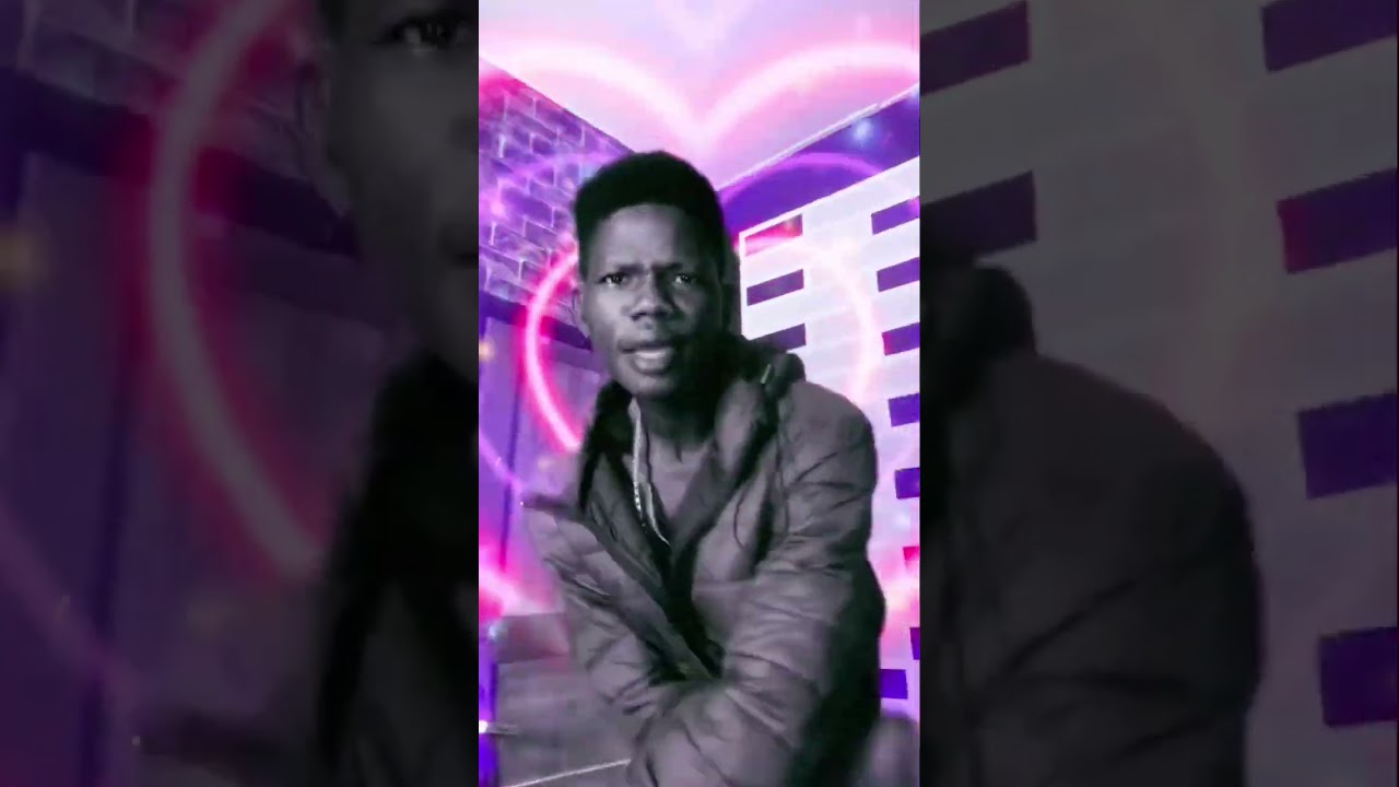 I can’t let go by DanielJackson on audiomack 🔥 