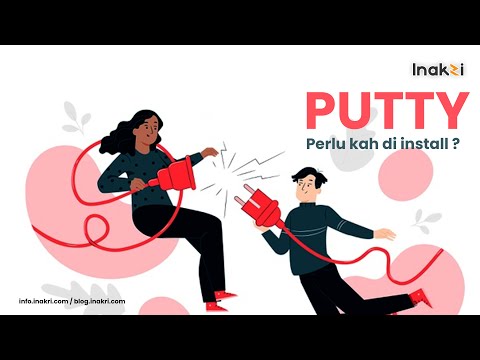 Video: Cara Membuat Antena Tanpa Wayar: 5 Langkah (dengan Gambar)