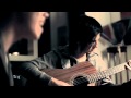 Crown The Empire - "Wake Me Up" Acoustic