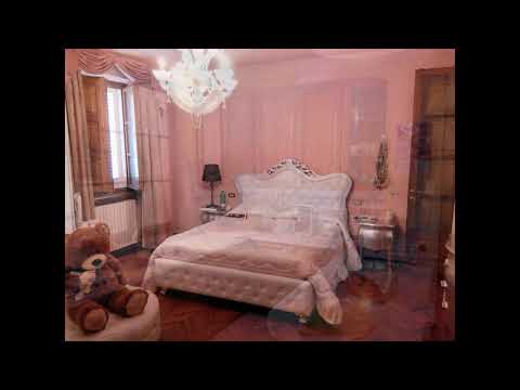 Bellissima villa a