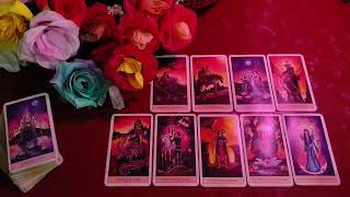 ARIES 🦋✨ MAY MONTH PREDICTIONS 🍀✨ TAROT CARD READING 🔮🧿