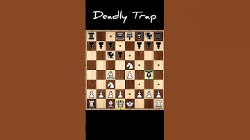 Mate in 8 moves ! ⚡#chess #chessshorts #checkmate #8moves #chesslover #chesslife #chesscommunity