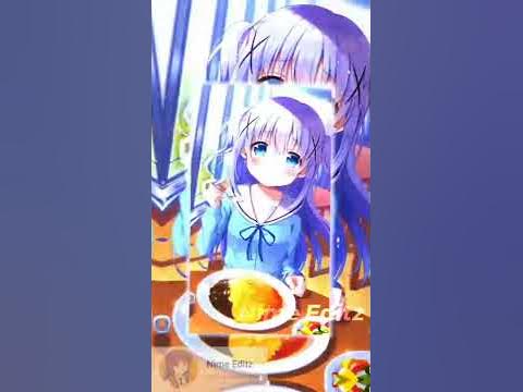 PRESET ALIGHT MOTION ANIME ||DJ SAMBIL BERMAIN MUSIK DJ BANGERZ FUNKY🎶