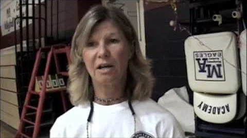 RRS Julie Sinclair wins 1,000th game