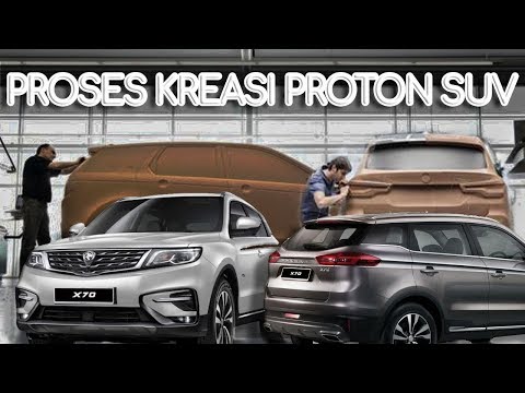 dibalik-proses-kreasi-x70-|-suv-pertama-proton-malaysia