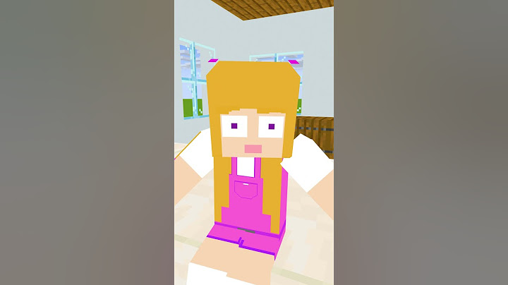 POCOYO AND DANCES WITH COCO #shorts #minecraft #smilingcritters #sprunki #poppyplaytime4