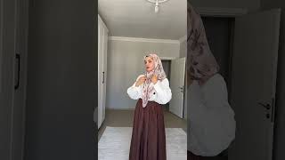 Hayalindeki Zamanı Yaşıyorsun