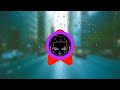 Ed Sheeran - Perfect ( Versi Dangdut )