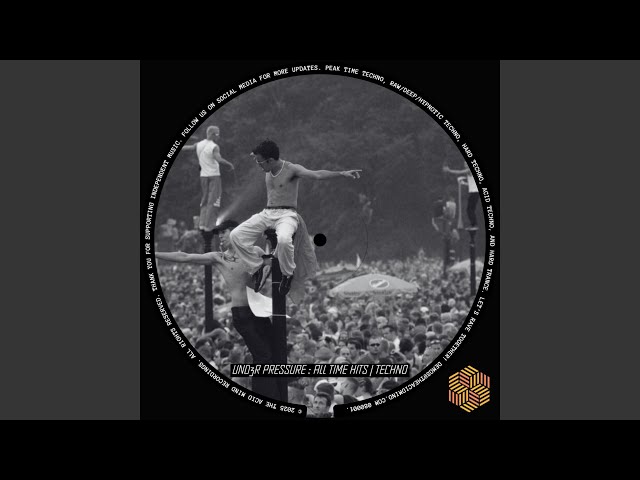 Bipolar (Univrz Remix)