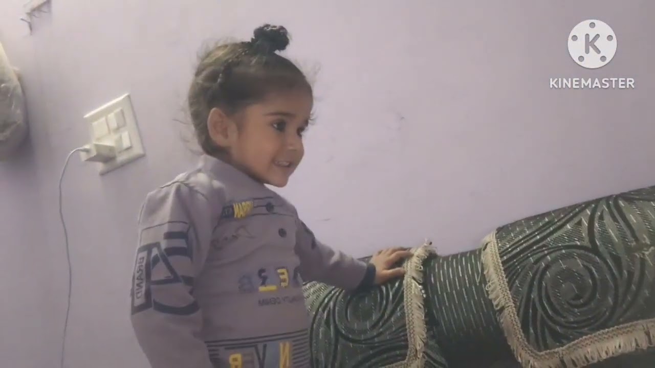 सुबह सुबह हो गए दर्शन माता जी के और ये कौन शख्स आया है, 🥱🥱🥱🥱🥱