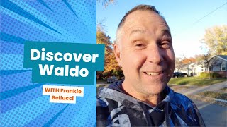 Discover Waldo: A Vibrant Kansas City Neighborhood