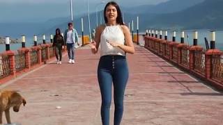 Download Anatolia Seyahatnamesi 1.bölüm - Gerze Video MP3 Anatolia Seyahatnamesi 1.bölüm - Gerze