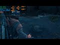 Days Gone | RTX 2070 + Ryzen 5 1600AF OC | 1080P ULTRA SETTINGS