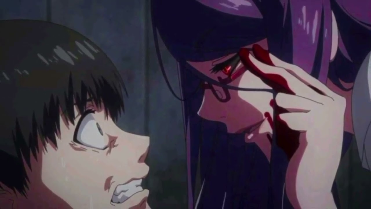 Teeth-5sos edit audio