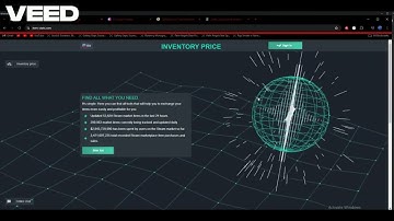 API SCAM METHOD 2025 FULL ACCESS PANEL *CSGO SCAM METHOD* *WORKS 2025*