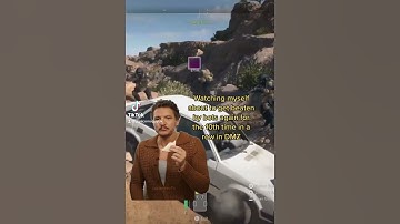 Getting beaten by the bots again in DMZ #FYP #DMZ #DMZWarzone #Warzone #Bots #COD #MW2 #Gaming