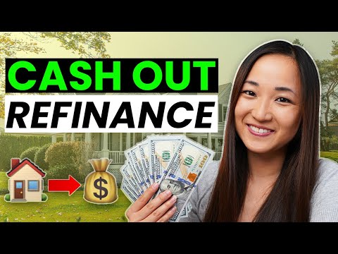 Video: Hipotekārā kredīta refinansēšana: nosacījumi, labākie piedāvājumi