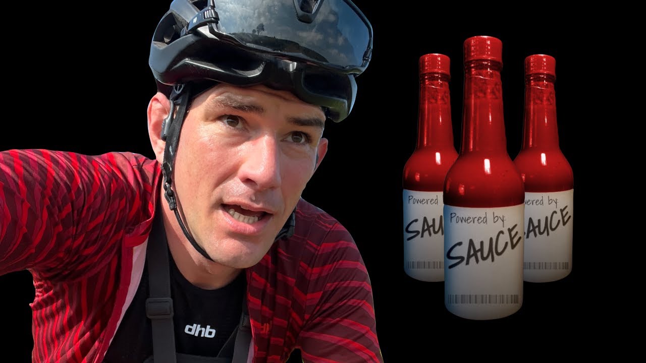 my-first-zwift-race-using-sauce-for-zwift-youtube