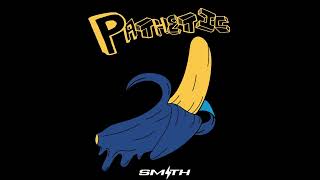 SMITH - PATHETIC (Official Visualizer)