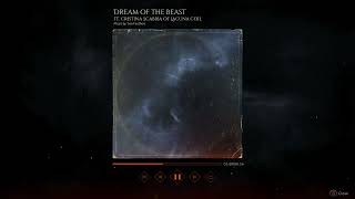 Dream Of The Beast Ft  Cristina Scabbia Of Lacuna Coil Music By Two Feathers