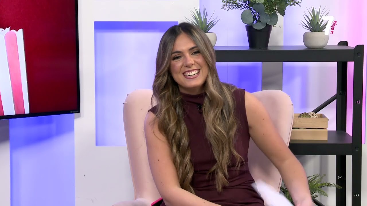 7 MAGAZINE 17 04 2026