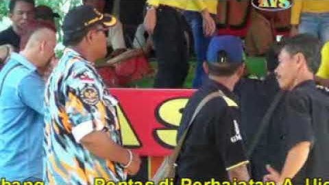 12 sarung ilang/PENJUG JAIPONG/ CASDI GROUP/ BP uje GMBI CIBEUNYING