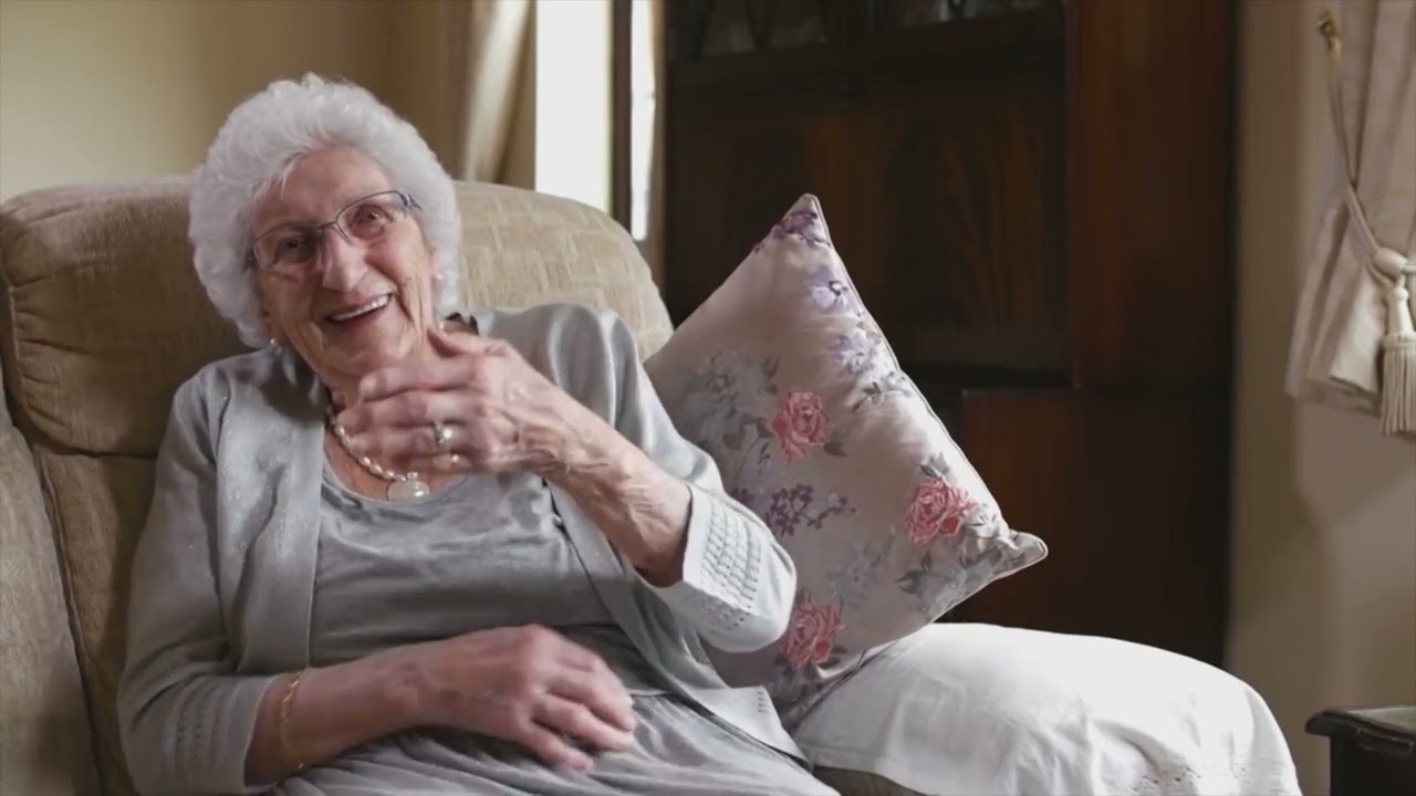 The Spitfire: A British Fighter Legend
